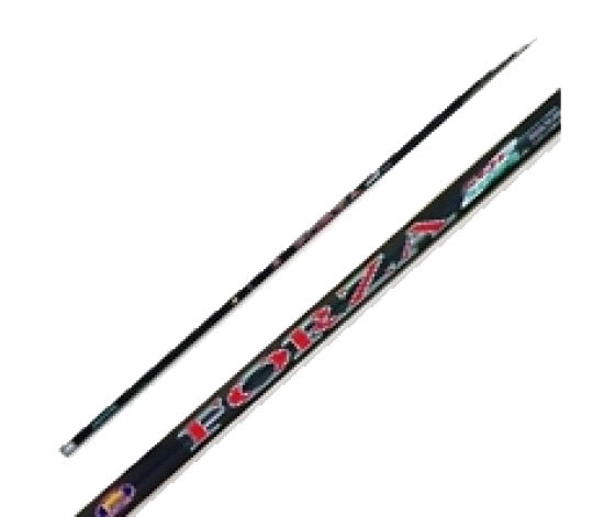 LANSETA BOLOGNEZA LINEAEFE TELE CARBON FORZA 6,00M/10.40G