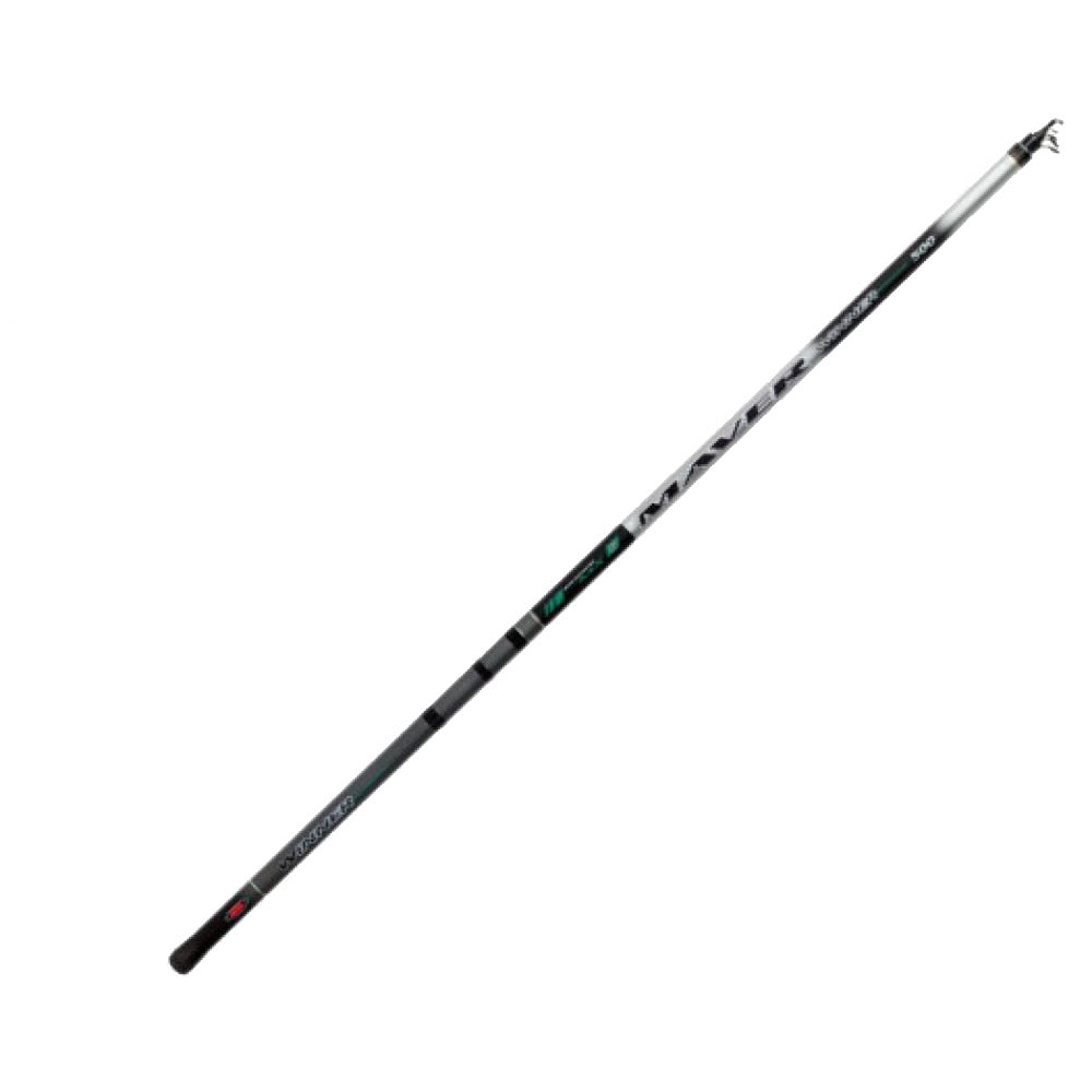 LANSETA BOLOGNEZA MAVER WINNER MX AZ.3 5M
