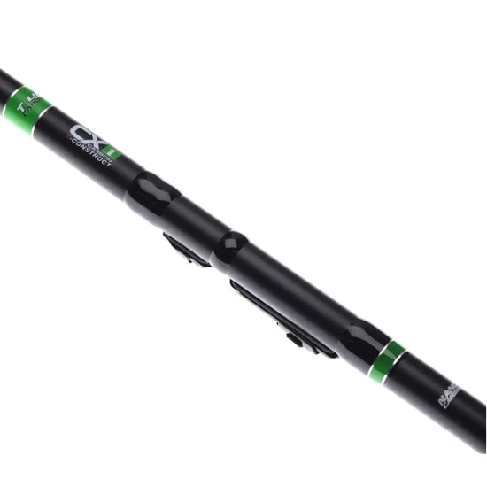 Lanseta Bologneza Pro Fl Master Elite 5.00m 5-30g