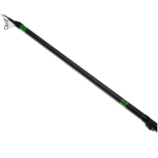 Lanseta Bologneza Pro Fl Master Elite 6.00m 5-30g
