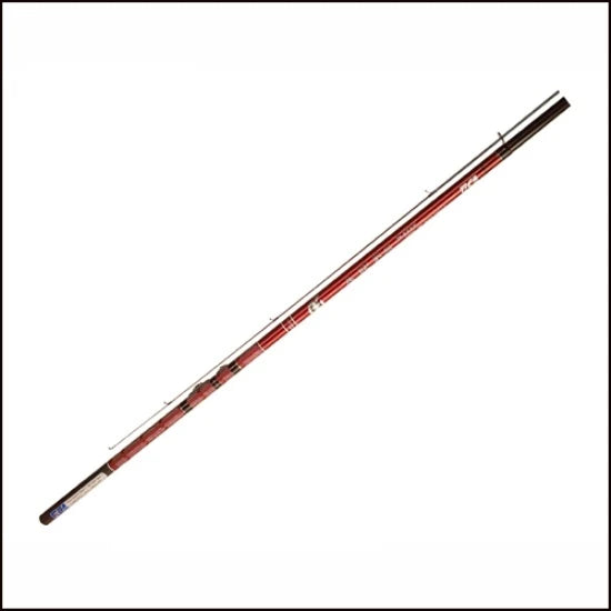 Lanseta Bologneza Tica Ares 5mt/135gr