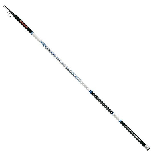 LANSETA BOLOGNEZA TRABUCCO  ACTIVA XS POWER BLS 5MT 235GR