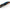 Lanseta Bologneza Trabucco Astore Nrg-lite 6006, 6.00m