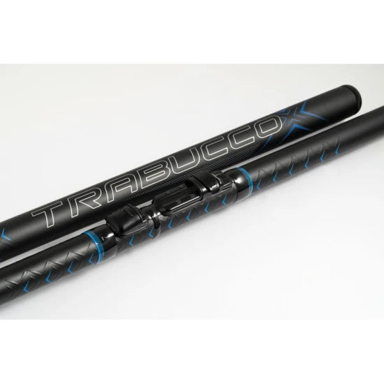 Lanseta Bologneza Trabucco Astore Nrg-lite 7007, 7.00m