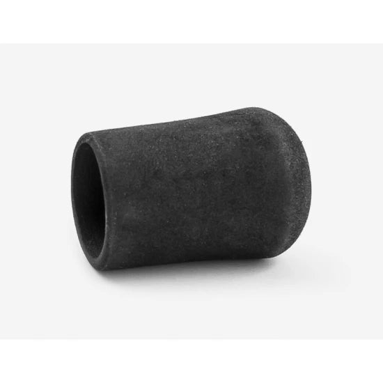 Lanseta Bologneza Trabucco Astore Nrg-lite 7007, 7.00m