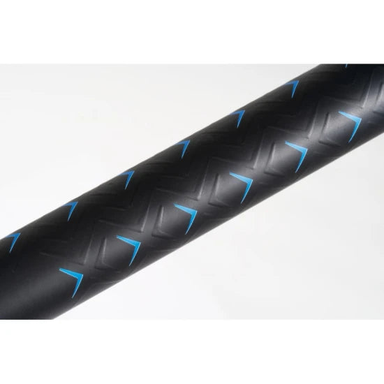 Lanseta Bologneza Trabucco Astore Nrg-lite 7007, 7.00m