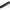 Lanseta Bologneza Trabucco Astore Nrg-lite 8007, 8.00m