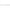 LANSETA BOLOGNEZA TRABUCCO ENERGHIA RACE-X  ALLROUND BOLO 7.00m / 34og / 7 / ALLROUND
