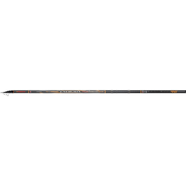 LANSETA BOLOGNEZA TRABUCCO ENERGHIA RACE-X  ALLROUND BOLO 7.00m / 34og / 7 / ALLROUND