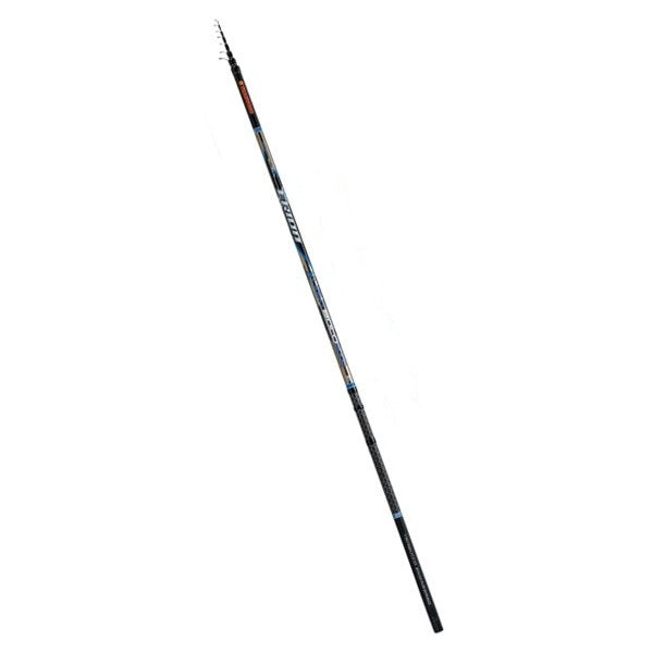 LANSETA BOLOGNEZA TRABUCCO ERION X-LITE 6MT / 295GR