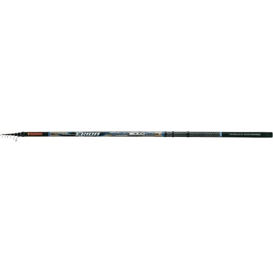 Lanseta Bologneza Trabucco Erion X-lite Bolo 2015 4.00m
