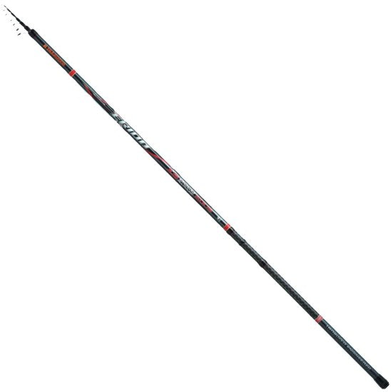 LANSETA BOLOGNEZA TRABUCCO ERION XS BOLO ALLROUND 6MT/380GR