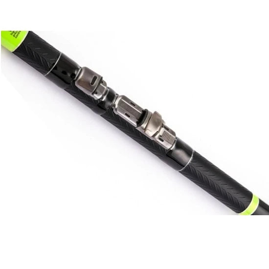 Lanseta Bologneza Trabucco Flare Bls Master 6.00m