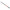 Lanseta Bologneza Trabucco Flare Compact Allround  3.40m 15-45g