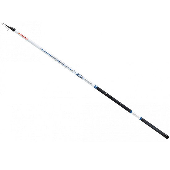 LANSETA BOLOGNEZA TRABUCCO SELENIA STX 6M 12-15G
