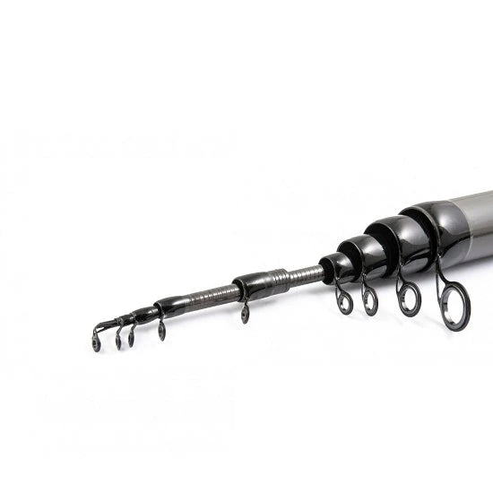 Lanseta Bologneza Trabucco Venom Rs Energy 5m 20-25g