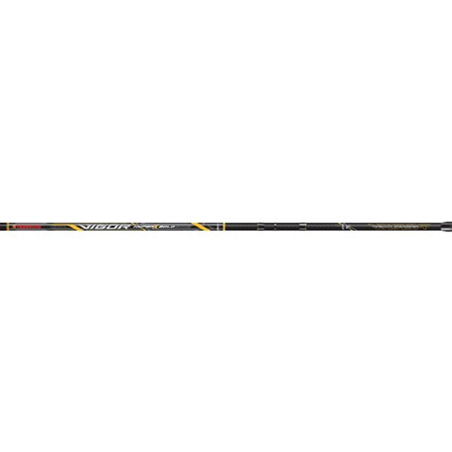 LANSETA BOLOGNEZA TRABUCCO VIGOR HYPER-X BOLO 5.00m / 240g / 5