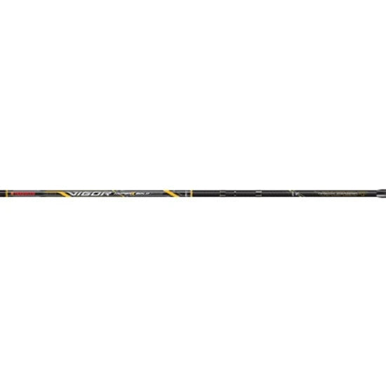 Lanseta Bologneza Trabucco Vigor Hyper-x Bolo  6.00m / 330g / 6