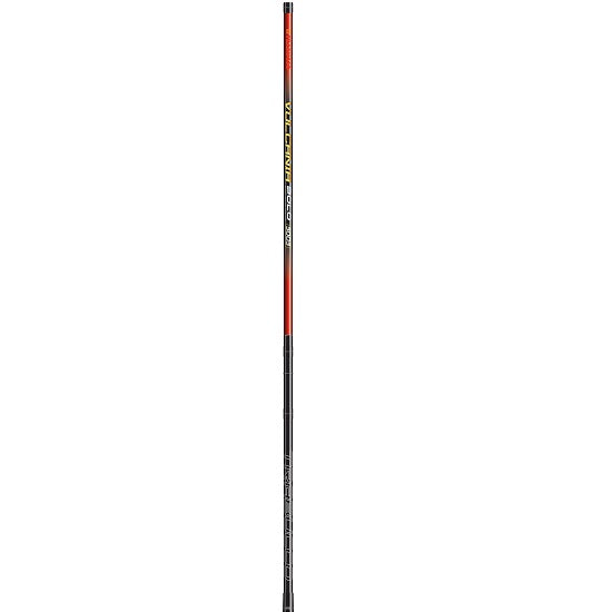 LANSETA BOLOGNEZA TRABUCCO VULCANIA BOLO 4.00MT