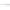 LANSETA Benzar Competition Feeder 3.30M 15-45 g 3Seg 5Varfuri