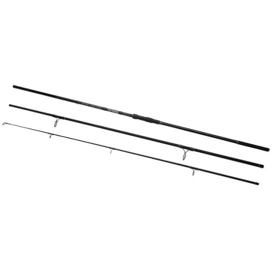 Lanseta C-tec Governor Carp 3.60 3buc 3 Lbs
