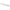 Lanseta C-tec Governor Carp Spod 3.90 M 3buc 5lbs