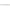 LANSETA CARP EXPERT ELITE FEEDER 3.90M 80-120G