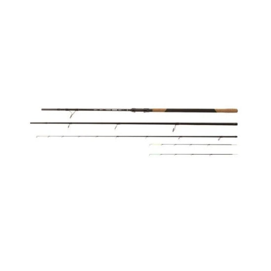 Lanseta Carp Expert Feeder  Max2 3.60m 60-100g