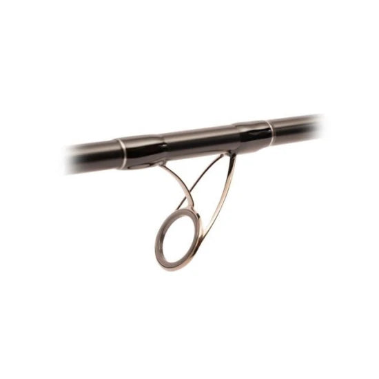 Lanseta Carp Expert Feeder  Max2 3.60m 60-100g