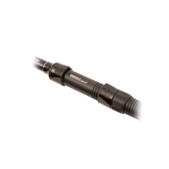 Lanseta Carp Expert Feeder  Max2 3.60m 60-100g