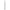 LANSETA CARP EXPERT LONG CAST NEO 3.5LBS 3.90M 3SEG