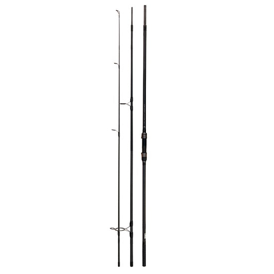 LANSETA CARP EXPERT LONG CAST NEO 3.5LBS 3.90M 3SEG