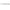 Lanseta Carp Expert Long Cast Neo 3.60m 3.50lbs 3sec