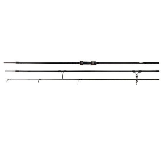 Lanseta Carp Expert Long Cast Neo 3.60m 3.50lbs 3sec