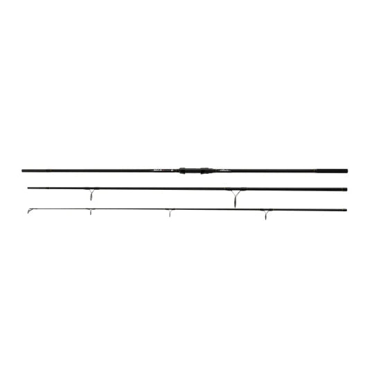 Lanseta Carp Expert Max2 3.60m 3.5lbs 3seg