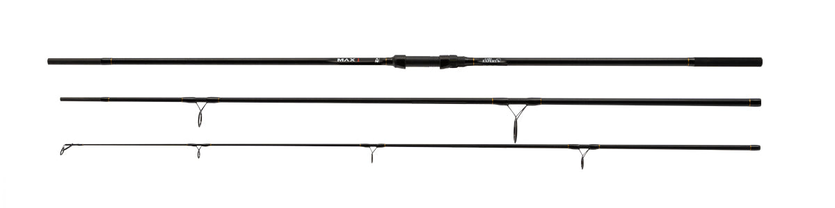 LANSETA CARP EXPERT MAX2 3.60M 3.5LBS 3SEG
