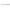 LANSETA CARP EXPERT PRO POWER FEEDER 3.60MT 100-150GR
