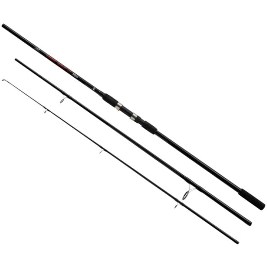 Lanseta Carp Expert Smart Boilie Lc 3.90m 3.50lbs 3seg