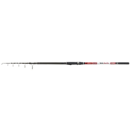 LANSETA CARP EXPERT TELE BOILIE, 3.60M, 3LBS
