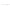 LANSETA CARP EXPERT TELEMATCH 4.20M 5-25G
