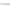 LANSETA CARP HUNTER SPOD 3.75M 5LBS