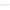 LANSETA CARP LINEAEFFE PLUS 3,60M 3LB 2SEG