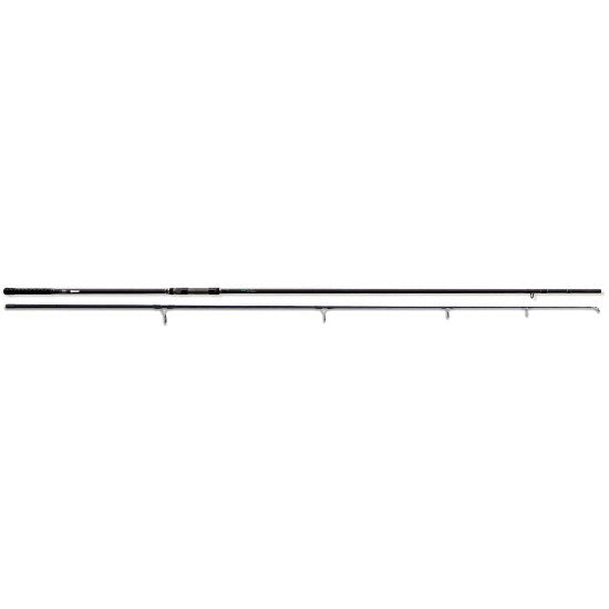 LANSETA CARP LINEAEFFE PLUS 3,60M 3LB 2SEG