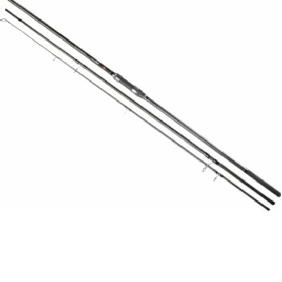 Lanseta Carp Zoom Comoupro 12ft 3.6m 3.0lb 3 Segmente
