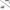 LANSETA CARP ZOOM CRAP FANATIC PLUS 12FT 3.66m 3.00lbs
