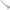 LANSETA CARP ZOOM FEEDER COMPETITION CARP FEEDER 3.90M 60-160gr