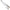 LANSETA CARP ZOOM FEEDER COMPETITION RIVER TREND 3.90M 180g
