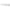 Lanseta Carp Zoom Feeder Competition Seria Fine 3.3m Light