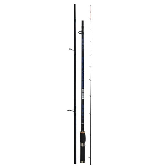 Lanseta Carp Zoom Feeder Competition Seria Method 3.6m