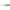 Lanseta Carp Zoom Force Telematch 3.95mt 10-80gr